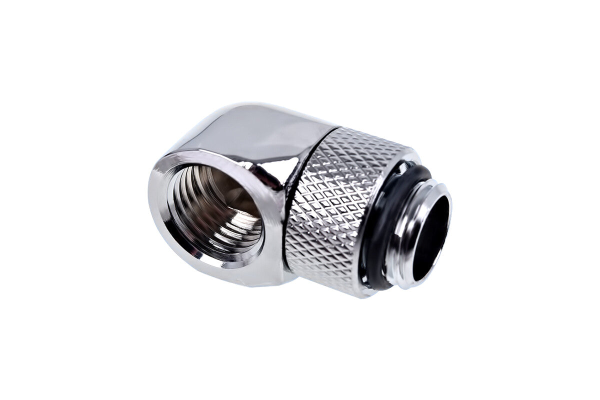 Alphacool 17249 computer cooling system part/accessory