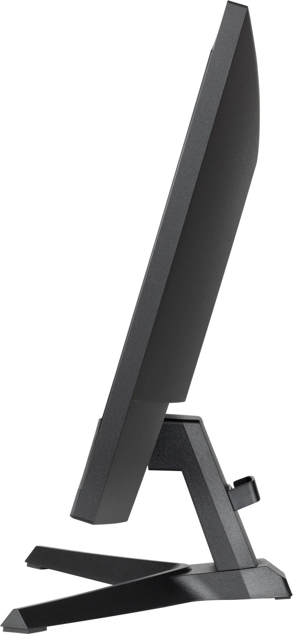 iiyama G-MASTER Get ahead with the G2445HSU Black Hawk monitor with IPS Panel Technology and 1ms MPRT