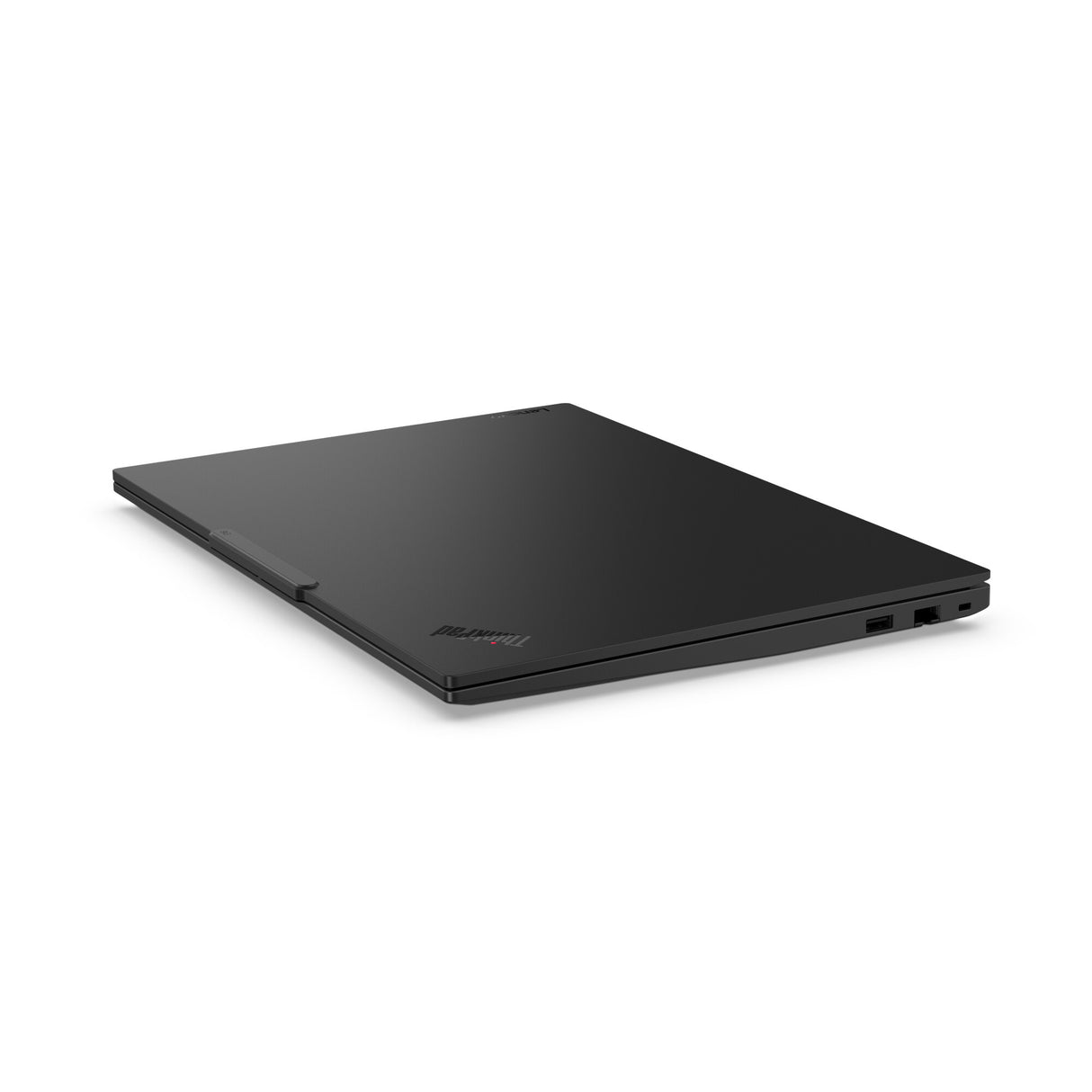 Lenovo ThinkPad E16 Gen 3 (Intel) Copilot+ PC Intel Core Ultra 5 226V Laptop 40.6 cm (16") WUXGA 16 GB LPDDR5x-SDRAM 512 GB SSD Wi-Fi 6E (802.11ax) Windows 11 Pro UK English Black