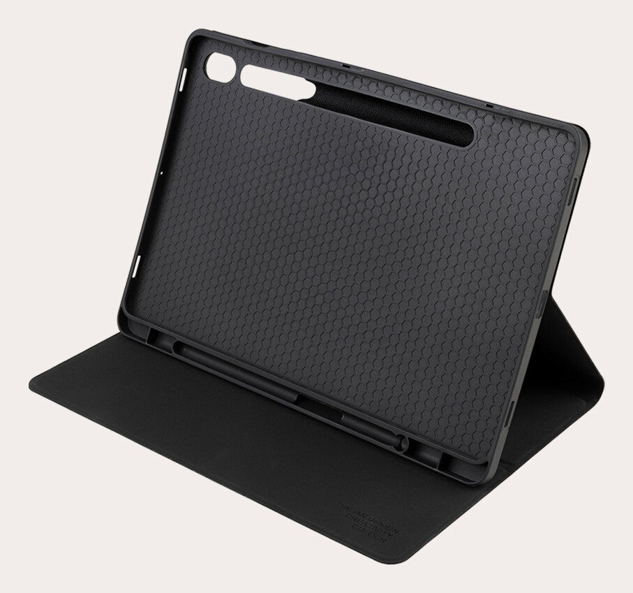 Tucano Gala 27.9 cm (11") Folio Grey