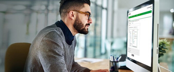 APC SWPCNS5Y-DIGI software license/upgrade English 5 year(s)