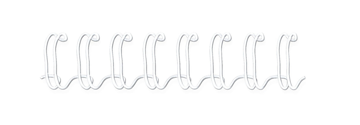 Fellowes 53270 folder binding accessory