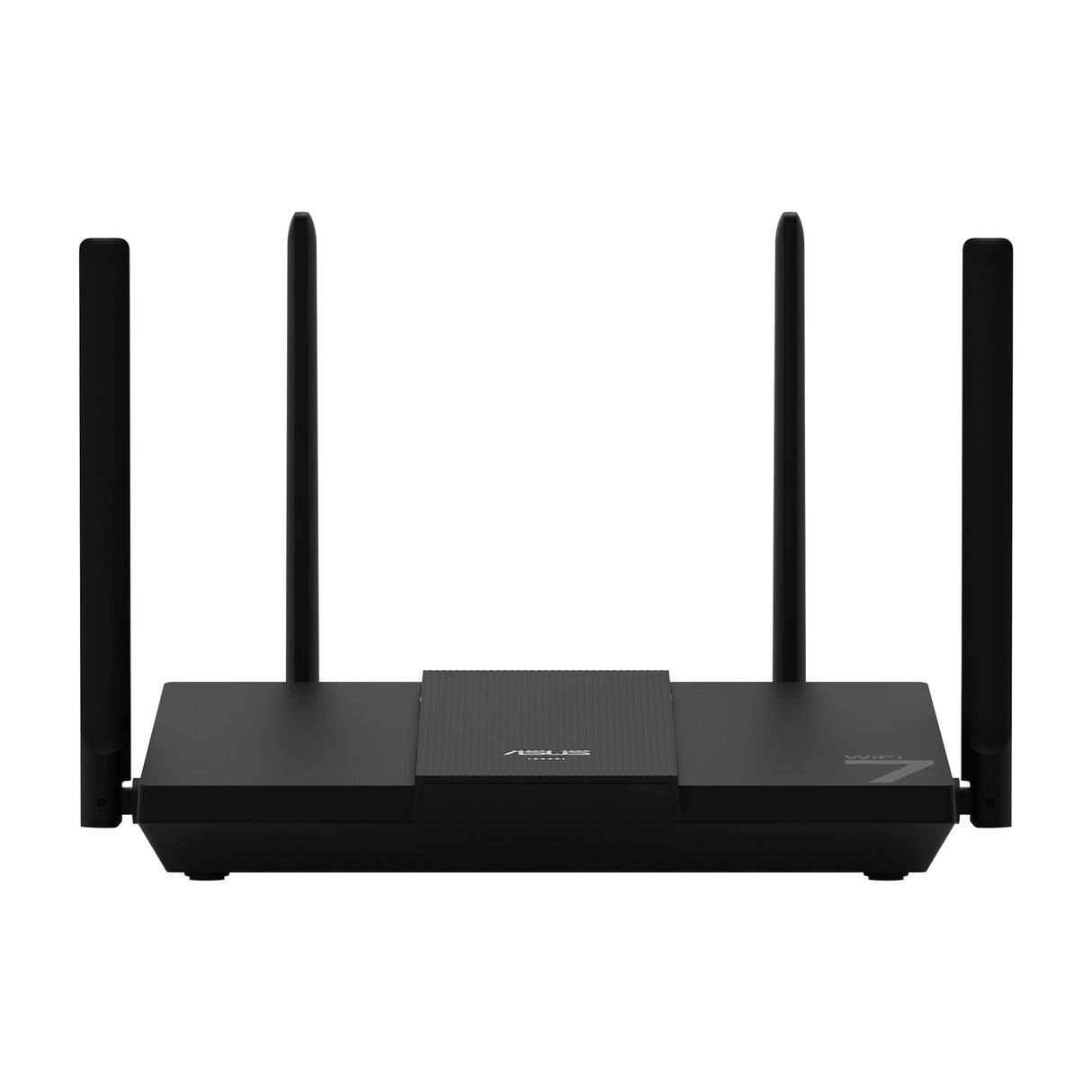 ASUS RT-BE50