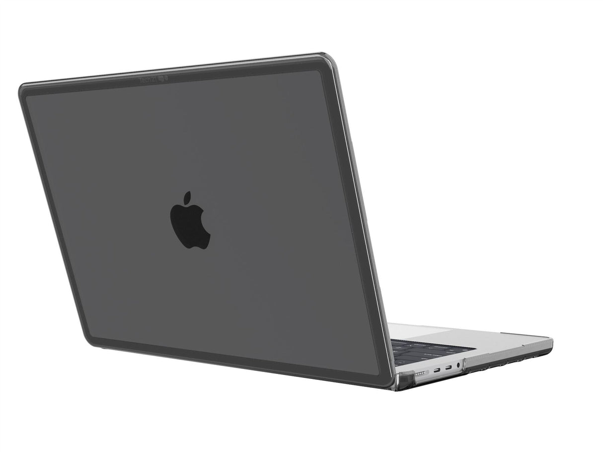 Tech21 Evo Tint 35.6 cm (14") Shell case Black, Translucent