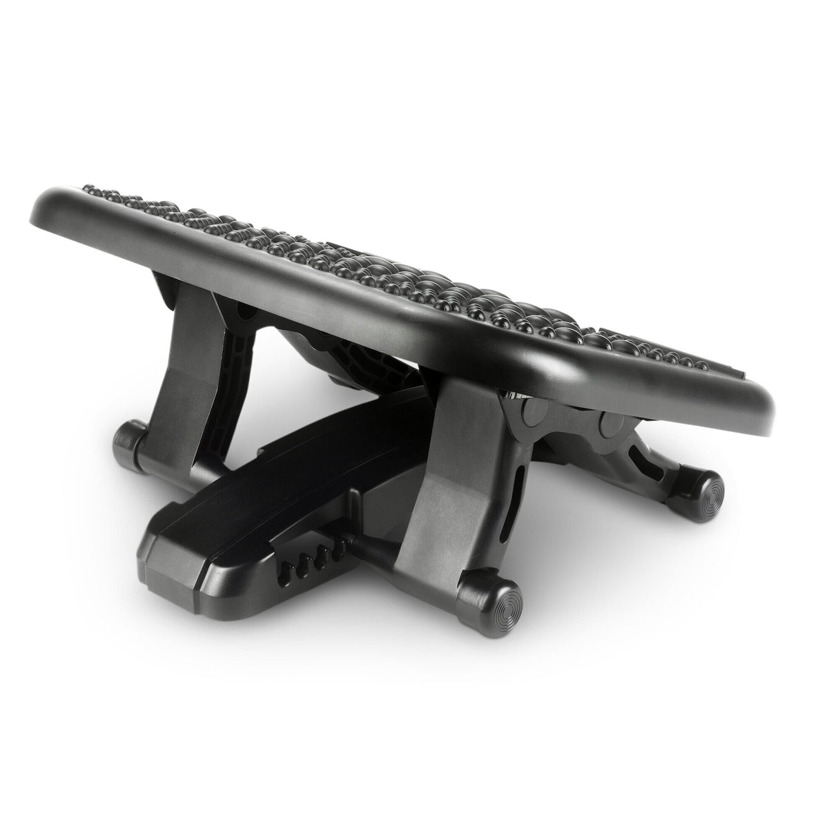 Kensington Solemassage Footrest