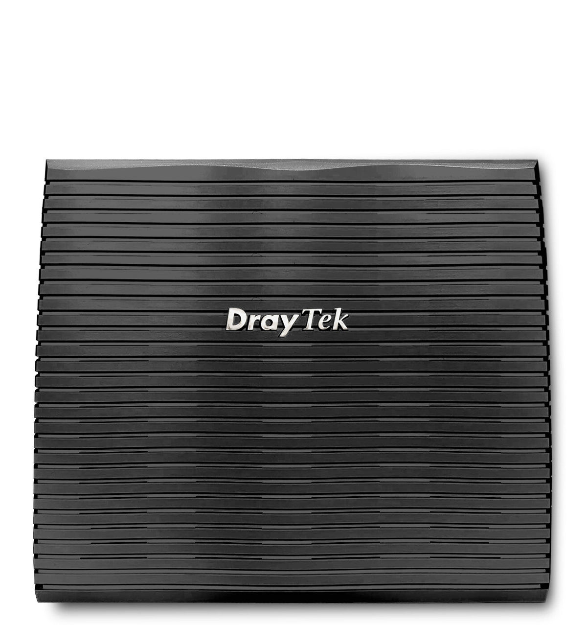 DrayTek Vigor 2928-5G High-Performance Multi-Gigabit Multi-WAN Fibre Firewall VPN Router with Integrated 5G/4G Modem