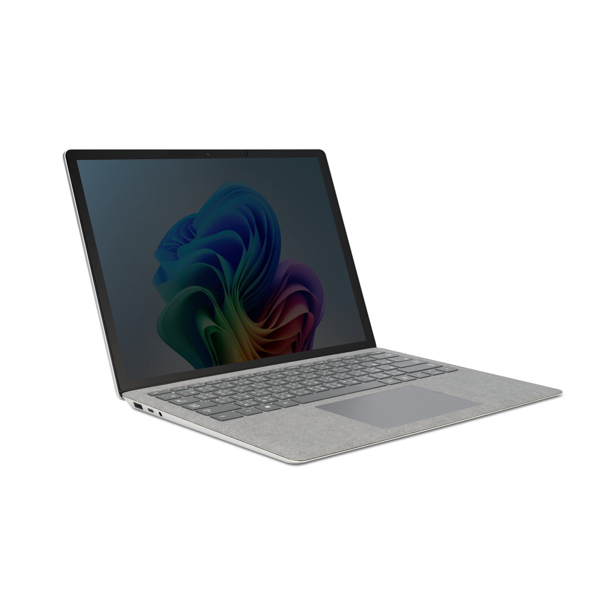 Kensington Privacy Screen Filter 2-Way Removable for Surface Laptop Go 1/2/3