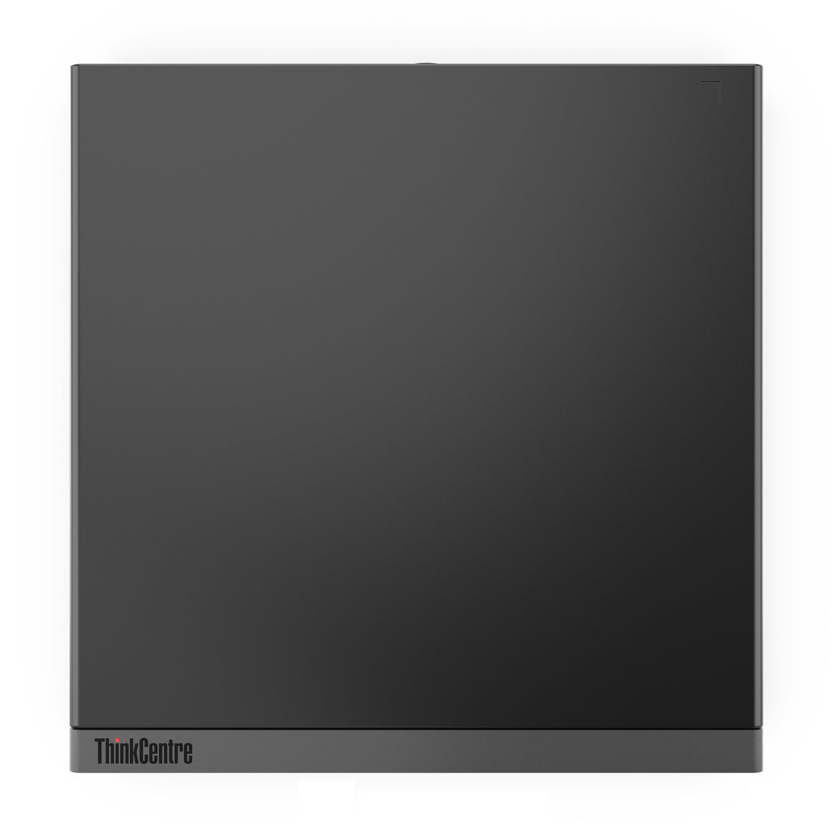 Lenovo ThinkCentre neo 50q Gen 6 Intel Core Ultra 5 226V 16 GB 512 GB SSD Windows 11 Pro Mini PC Black