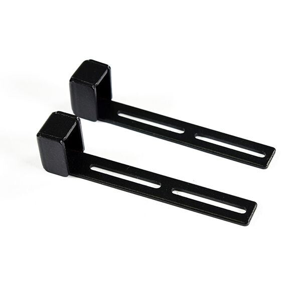 Lian Li GB-002 Universal Graphic card holder