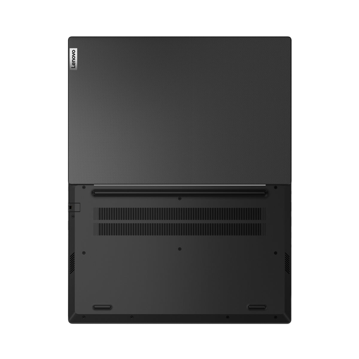Lenovo V14 G4 AMN AMD Ryzen™ 5 7520U Laptop 35.6 cm (14") Full HD 8 GB LPDDR5-SDRAM 256 GB SSD Wi-Fi 6 (802.11ax) Windows 11 Pro Black UK English