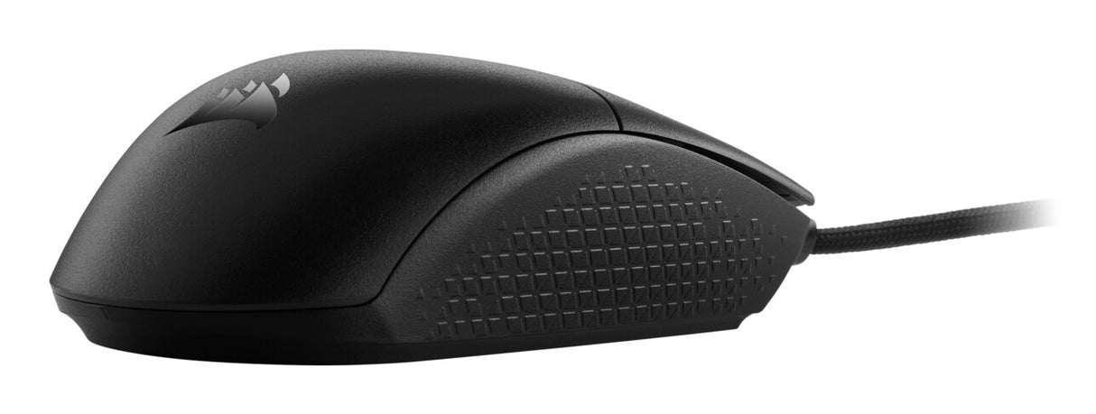 Corsair KATAR PRO XT mouse Gaming Ambidextrous USB Type-A Optical 18000 DPI