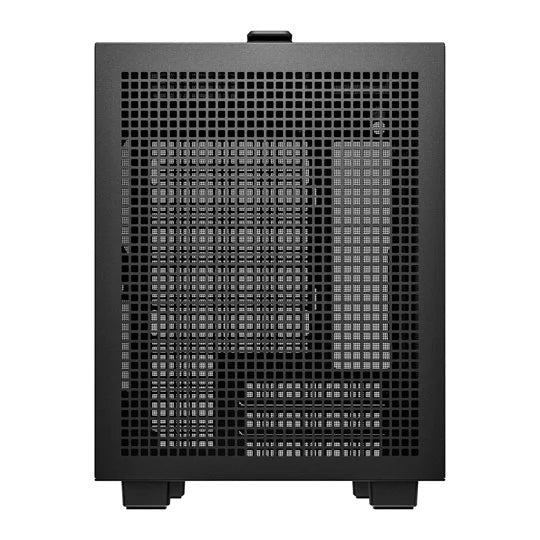 DCG Respawn - Ryzen 7 2700X, 16GB DDR4, AMD Radeon RX 590 8GB, 1TB SSD + 128GB SSD, Refurbished PC