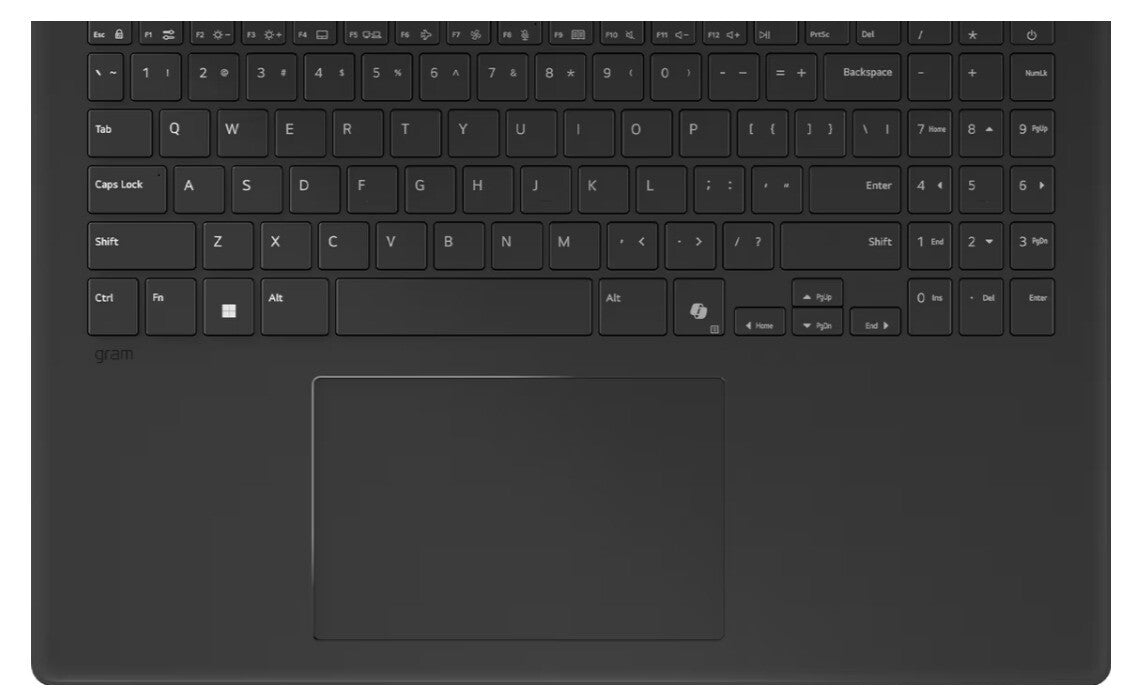 LG 16U55U-H.AU75AN laptop