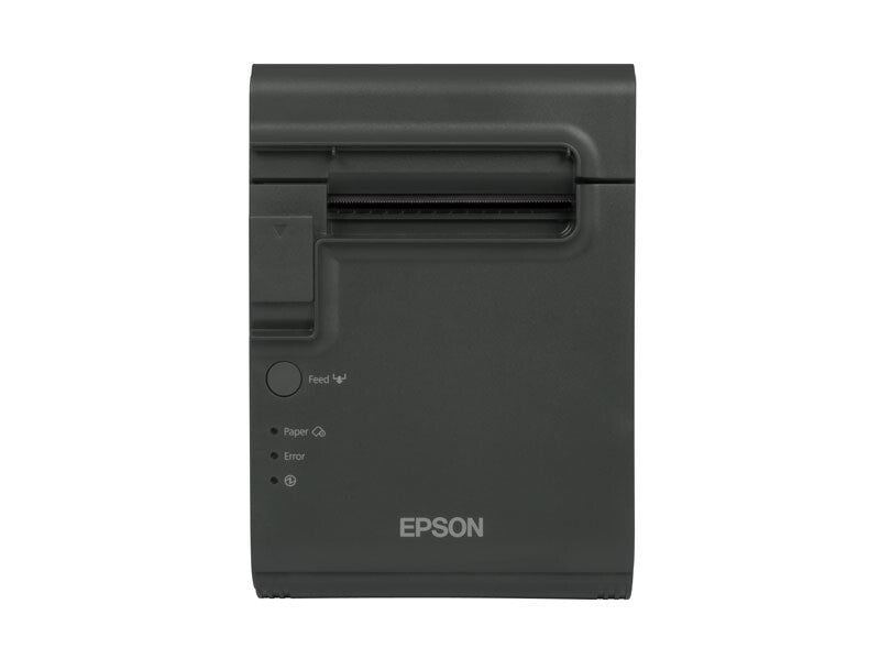 Epson TM-L90 (465): USB, Ethernet, PS, EDG