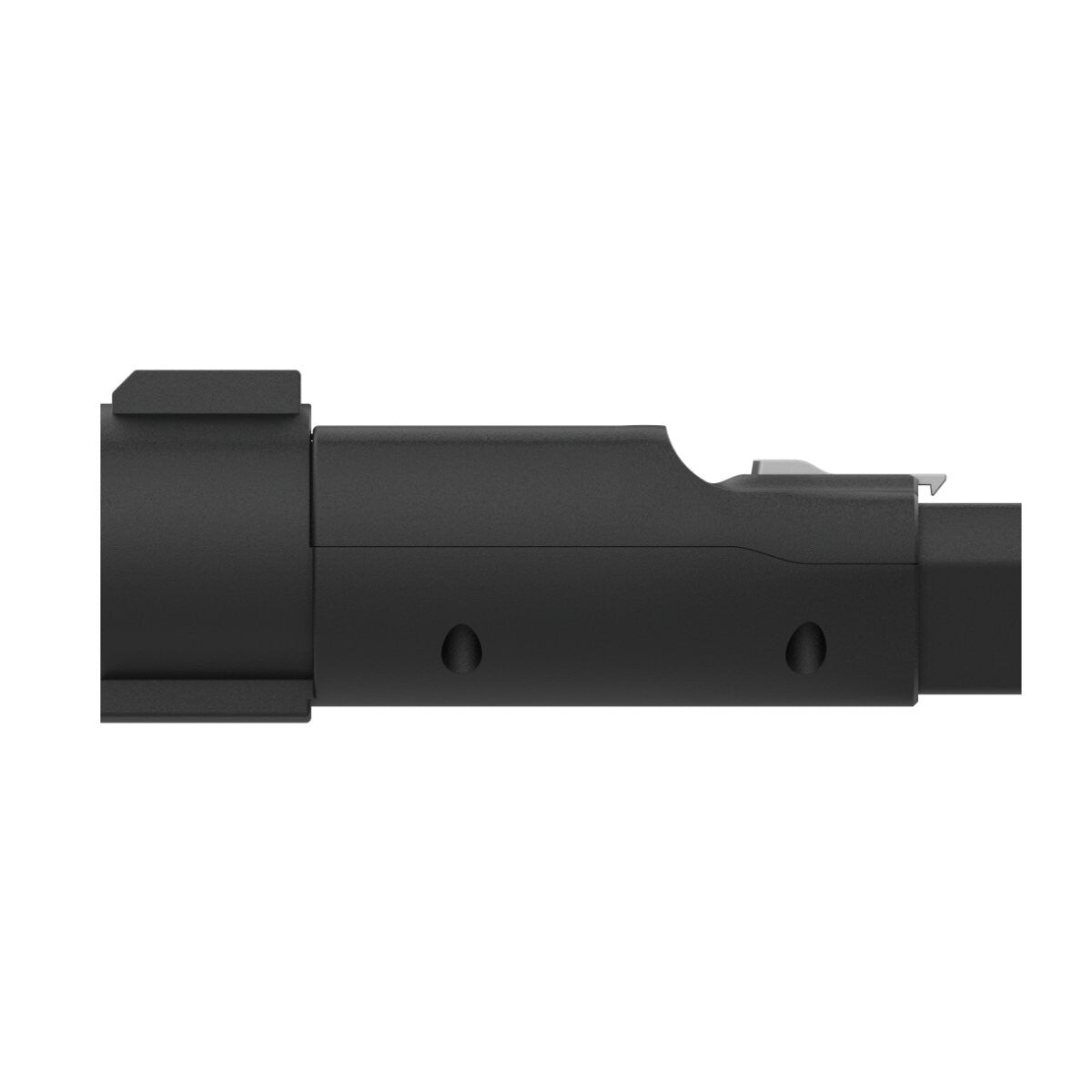 EcoFlow DELTAProCC-EU portable power station accessory Adapter