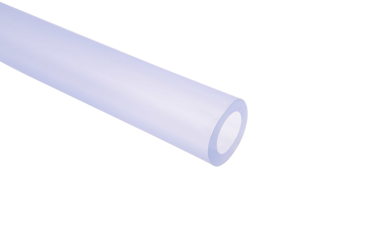 Alphacool 18575 computer cooling system part/accessory Tube