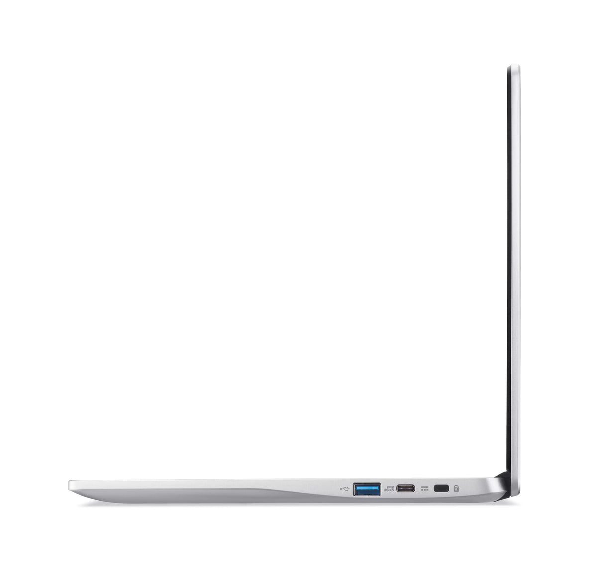 Acer Chromebook 314 CB314-3HT-C0HM