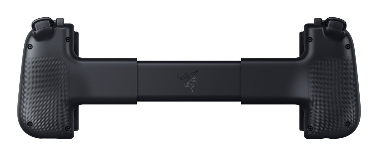 Razer Kishi V2 Pro (Android) Black USB Gamepad Analogue / Digital
