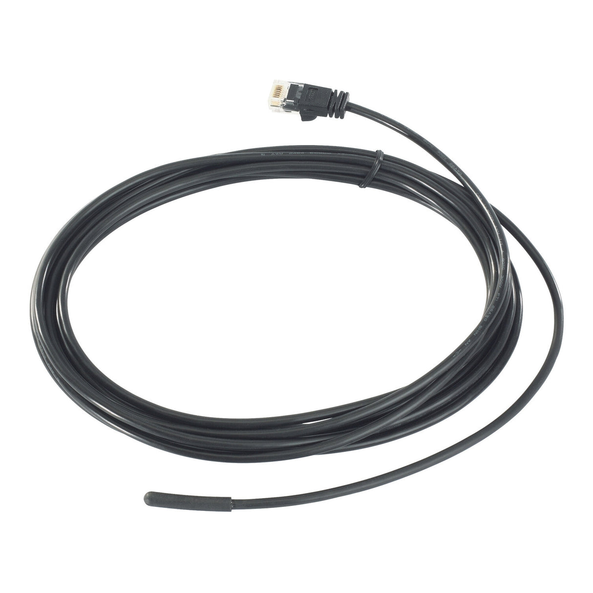 APC Wired, Sensor, NetBotz, Temperature, 13 ft