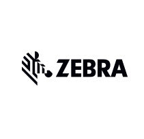Zebra Printer Profile Manager Enterprise Server License for 1 to 25 printers 1 license(s)