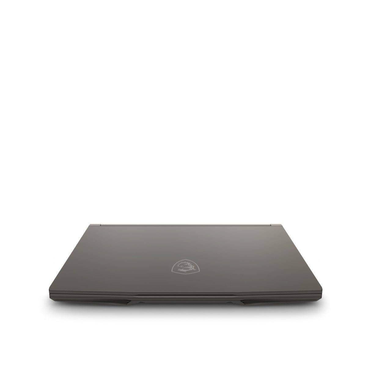 MSI Thin 15 B13VE-2021UK Intel® Core™ i7 i7-13620H Laptop 39.6 cm (15.6") Full HD 16 GB DDR4-SDRAM 512 GB SSD NVIDIA GeForce RTX 4050 Wi-Fi 6E (802.11ax) Windows 11 Home Black