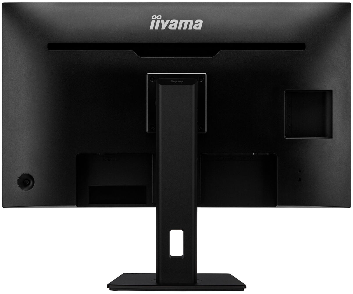 iiyama ProLite 32'' VA panel with 4K resolution