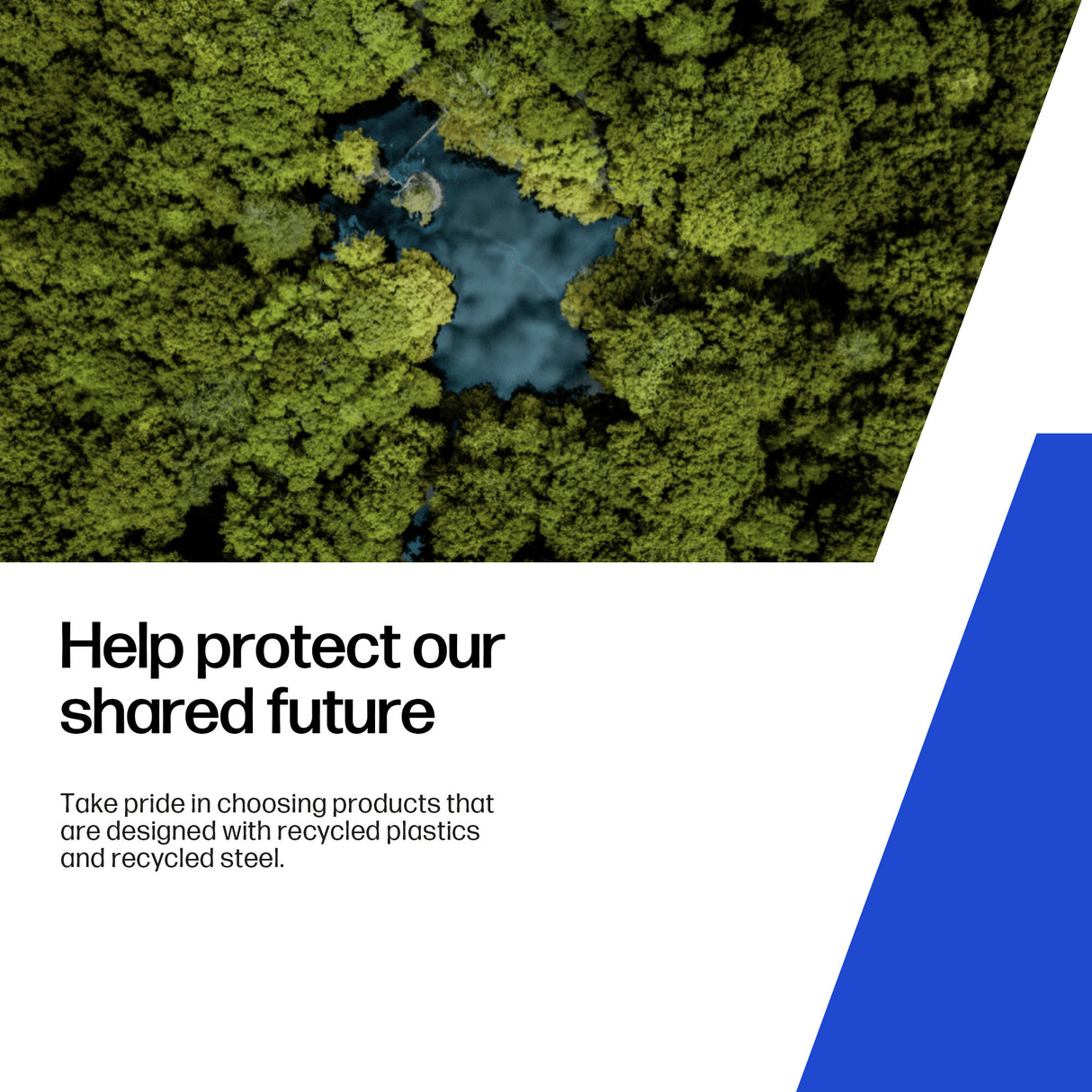 HP Z2 Mini G1i Intel Core Ultra 9 285K 32 GB DDR5-SDRAM 1 TB SSD NVIDIA RTX 2000 Ada Windows 11 Pro Mini PC Workstation AI Workstation, AI PC Black