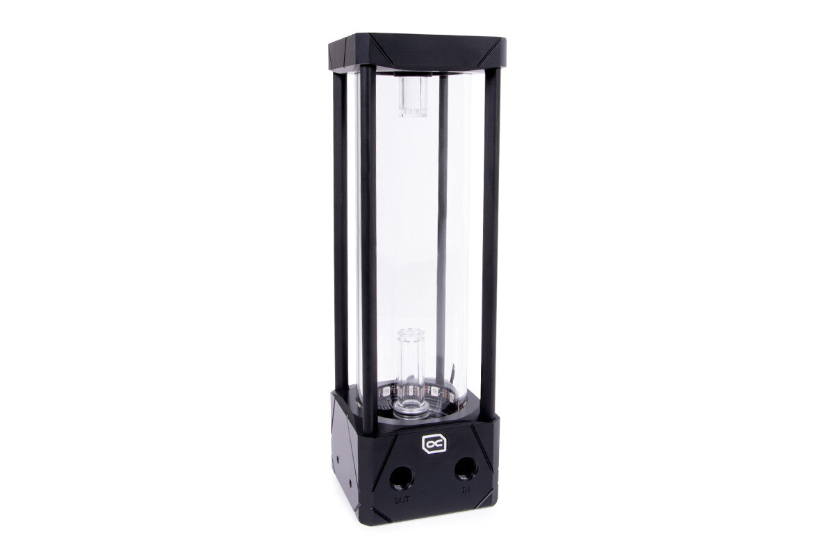 Alphacool Aurora D5 Reservoir