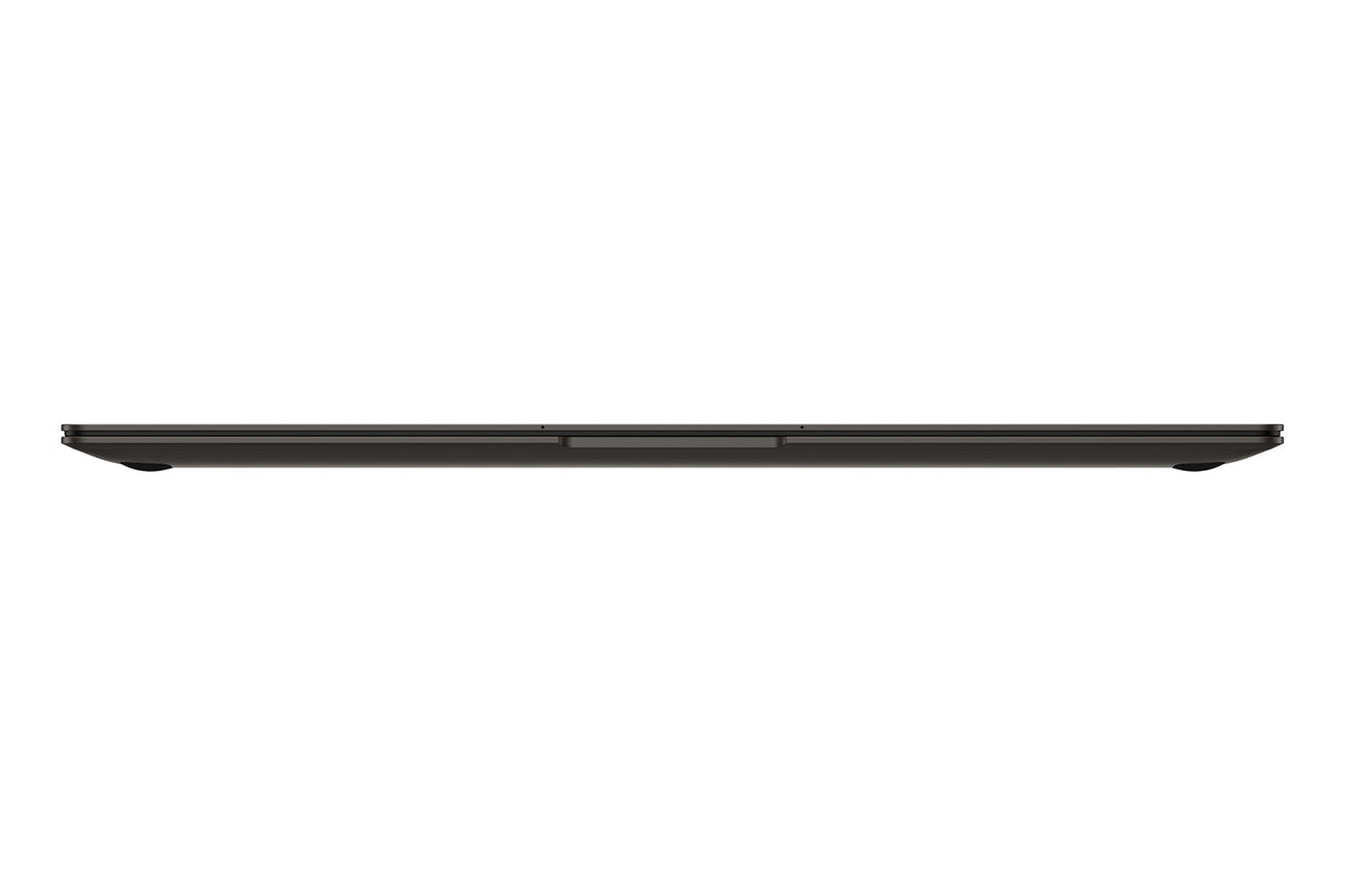 Samsung Galaxy Book3 Pro 360 Intel® Core™ i5 i5-1340P Hybrid (2-in-1) 40.6 cm (16") Touchscreen WQXGA+ 8 GB LPDDR5-SDRAM 256 GB SSD Wi-Fi 6E (802.11ax) Windows 11 Home Graphite