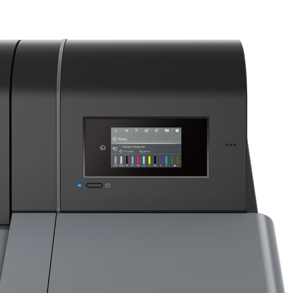 Epson SureColor P7300