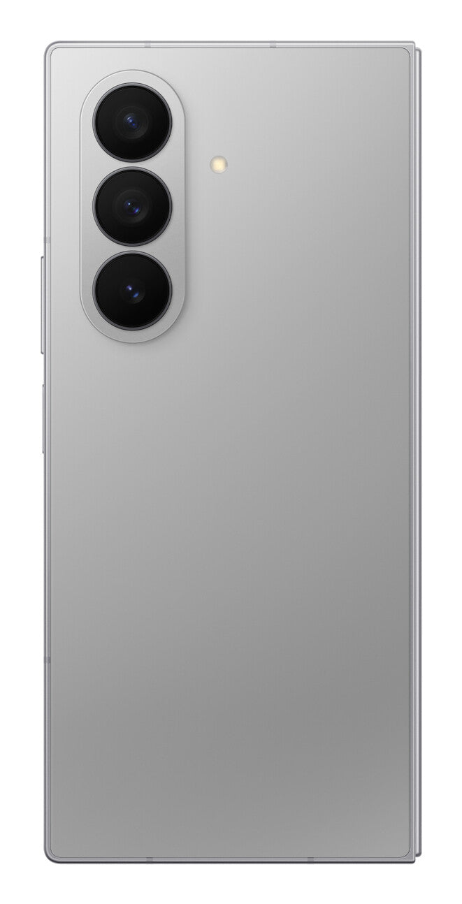 Samsung Galaxy Z Fold7
