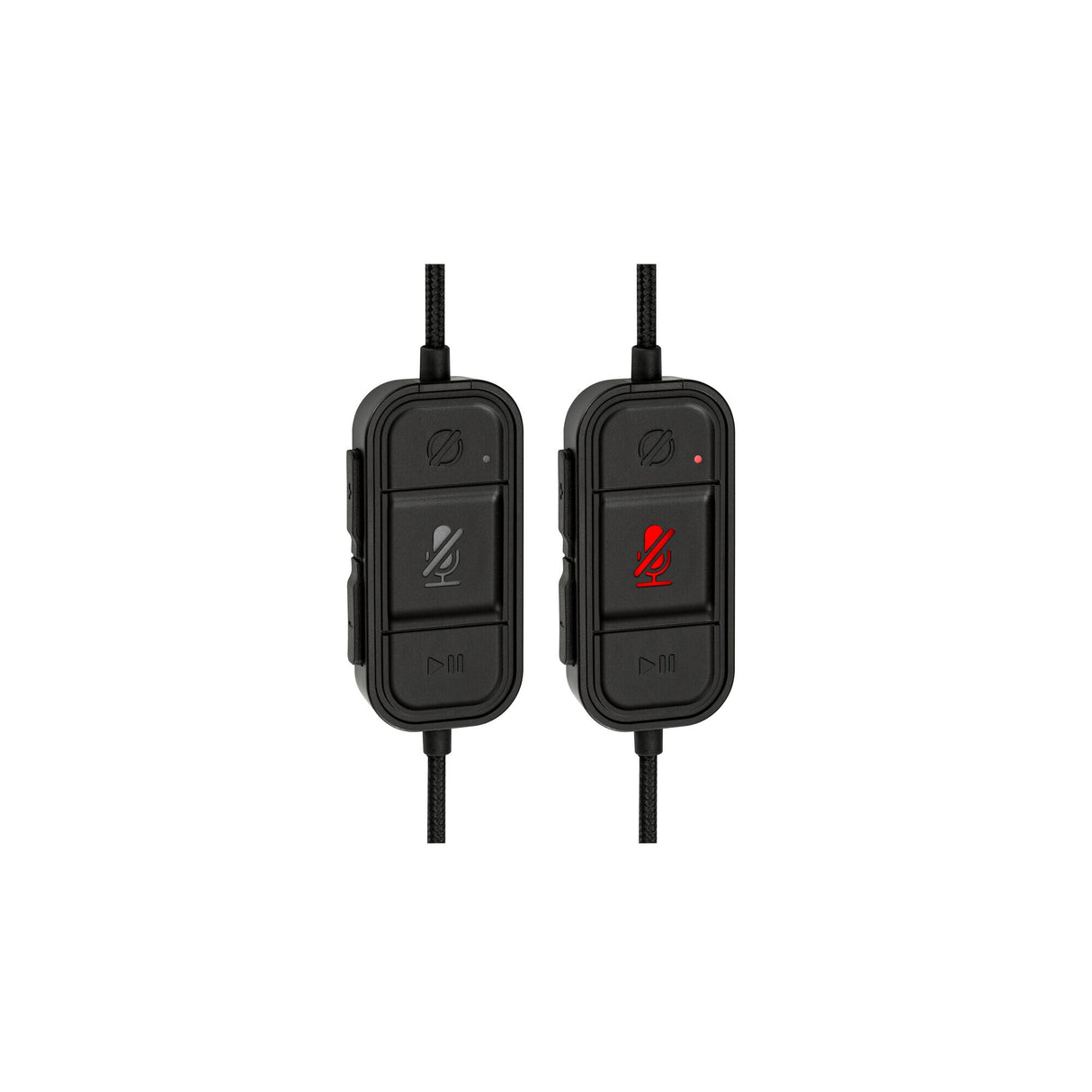 Kensington H1000 USB-C On-Ear Headset