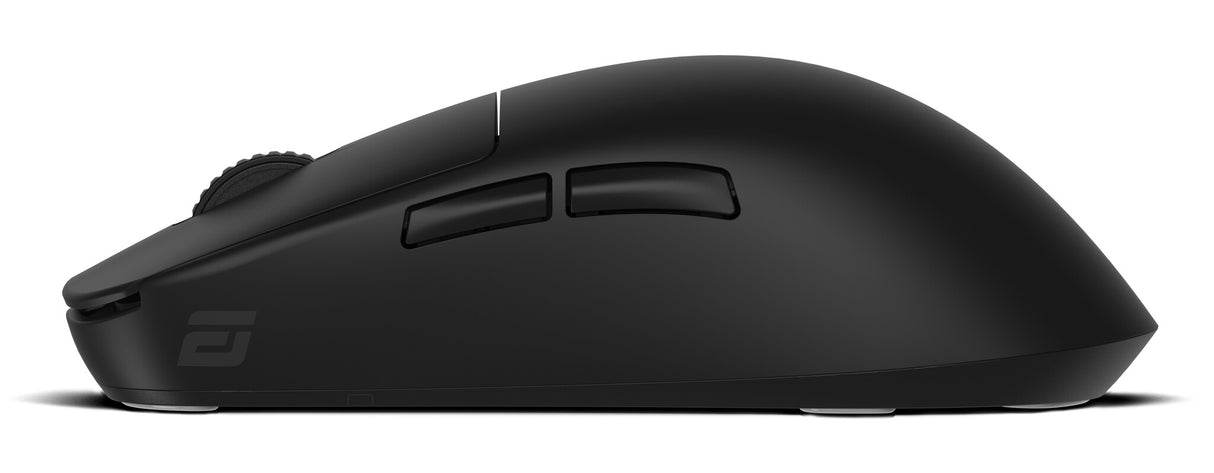 Endgame Gear OP1W 4K V2 mouse Gaming Right-hand RF Wireless + USB Type-A Optical 30000 DPI