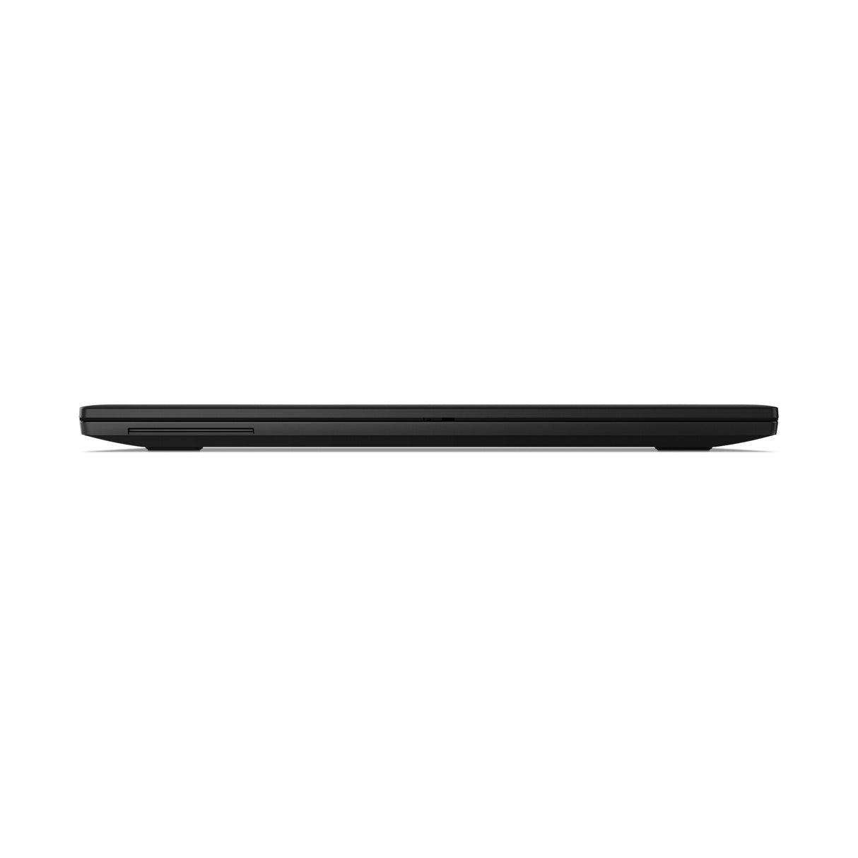 Lenovo ThinkPad L13 Gen 4 (Intel) Intel® Core™ i5 i5-1335U Laptop 33.8 cm (13.3") WUXGA 8 GB LPDDR5-SDRAM 256 GB SSD Wi-Fi 6 (802.11ax) Windows 11 Pro UK English Black