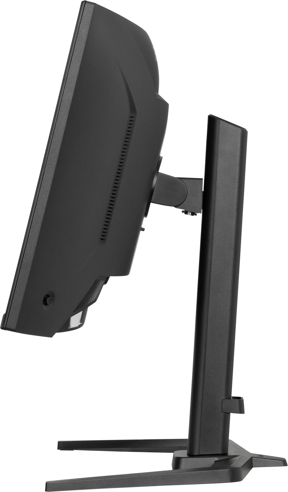 iiyama G-MASTER GCB3484WQSU-B1 computer monitor 86.4 cm (34") 3440 x 1440 pixels UltraWide Quad HD LED Black