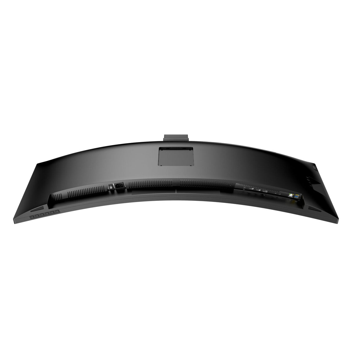 Philips 6000 series 45B1U6900CH/00 computer monitor 113 cm (44.5") 5120 x 1440 pixels UltraWide Dual Quad HD LED Black