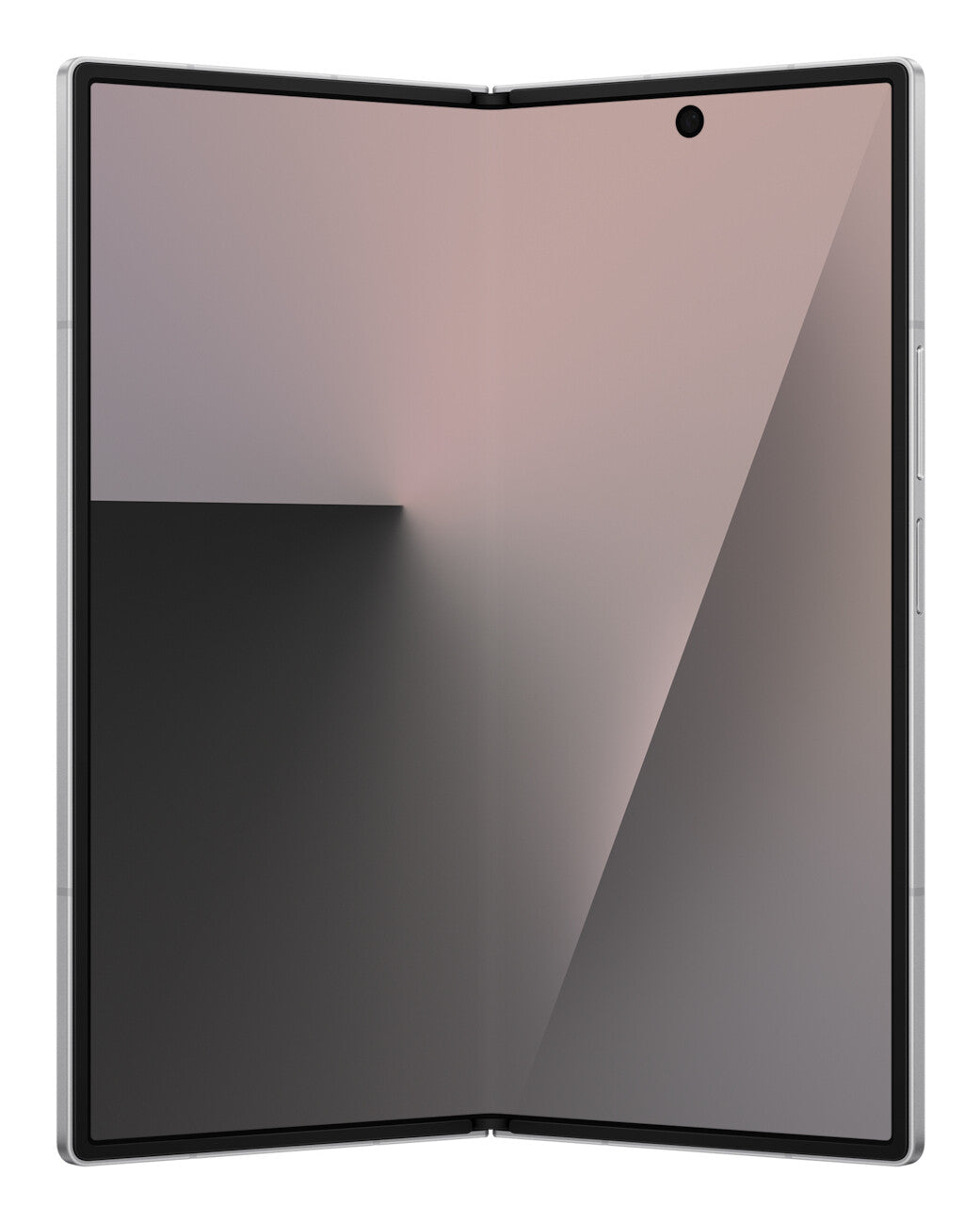 Samsung Galaxy Z Fold7