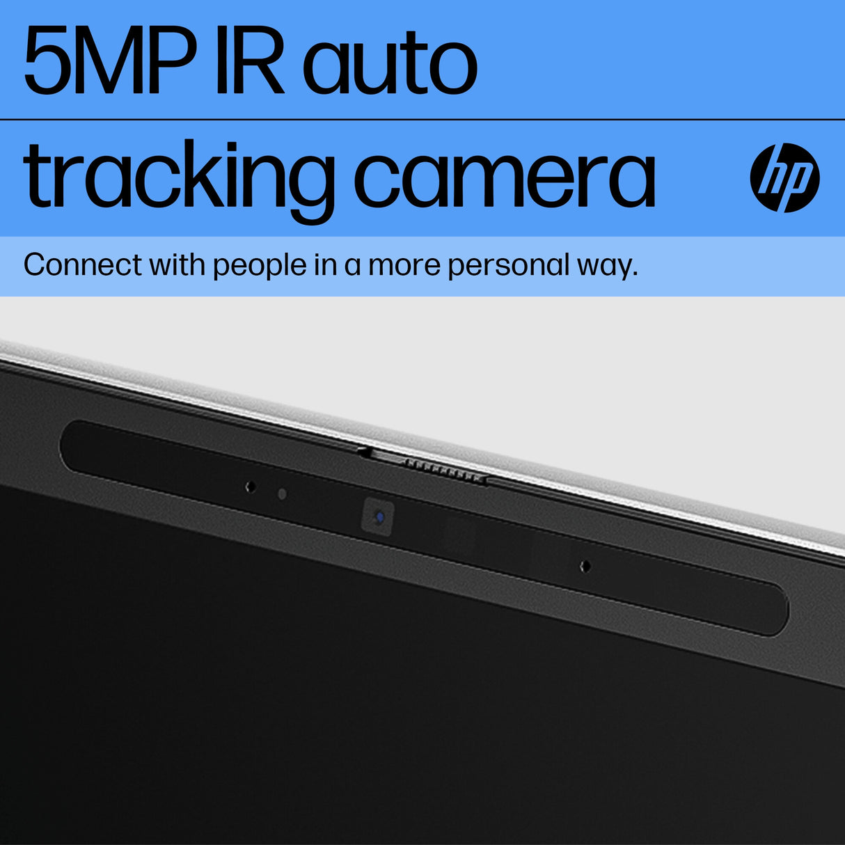 HP EliteBook 830 G10 Intel® Core™ i5 i5-1335U Laptop 33.8 cm (13.3") WUXGA 16 GB LPDDR5-SDRAM 256 GB SSD Wi-Fi 6E (802.11ax) Windows 11 Pro Silver