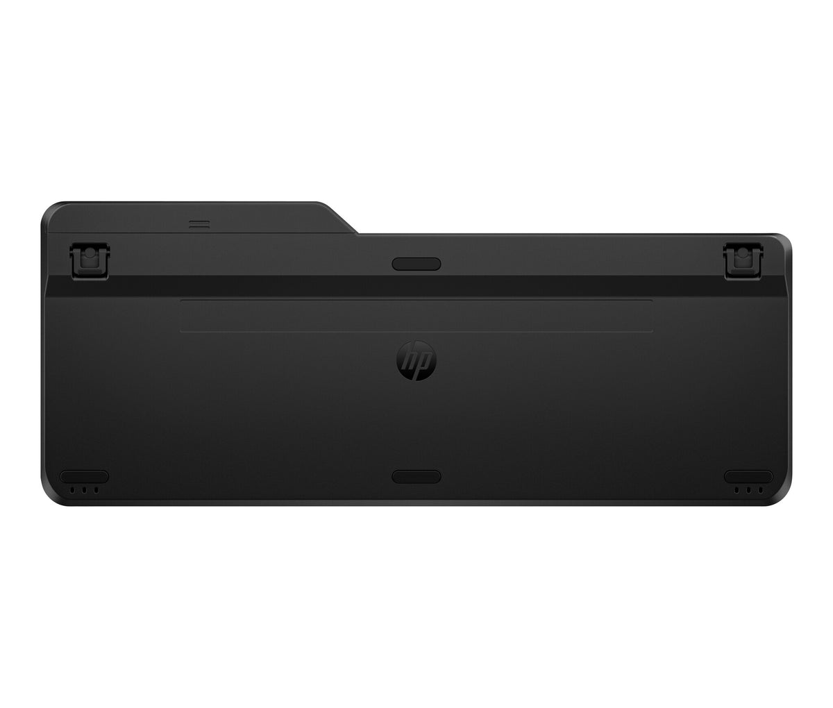 HP 475 Dual-Mode Wireless Keyboard