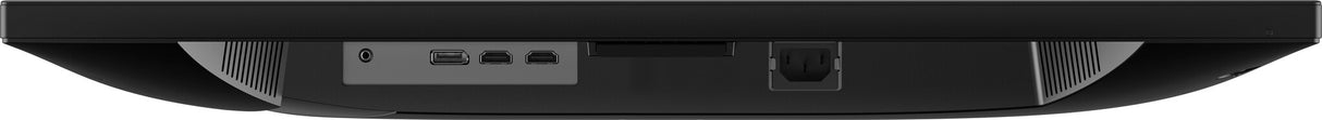 MSI MAG 275QF X30 computer monitor 68.6 cm (27") 2560 x 1440 pixels Wide Quad HD Black