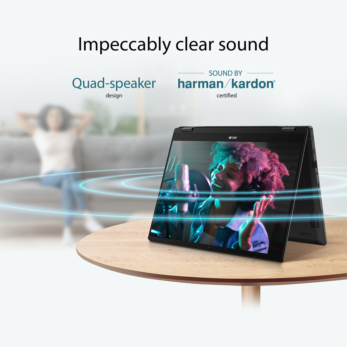 ASUS Chromebook CB5601FBA-MC0024 Intel® Core™ i5 i5-1235U 40.6 cm (16") Touchscreen WUXGA 8 GB LPDDR4x-SDRAM 256 GB SSD Wi-Fi 6E (802.11ax) ChromeOS Grey