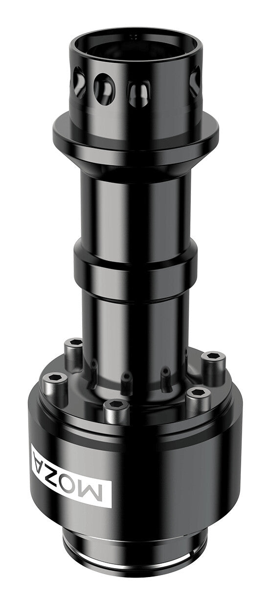 Moza Racing Extension Rod