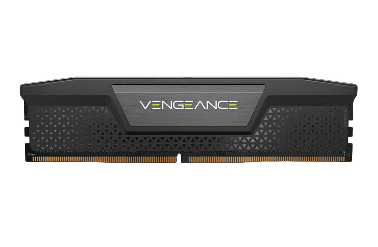 Corsair Vengeance memory module 32 GB 2 x 16 GB DDR5 288-pin DIMM