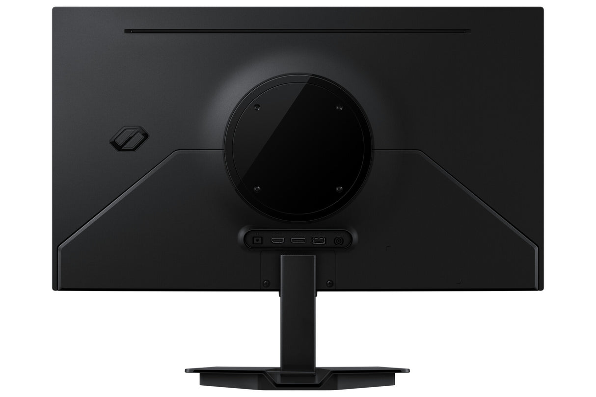 Samsung 27" Odyssey OLED G5 G50SF QHD