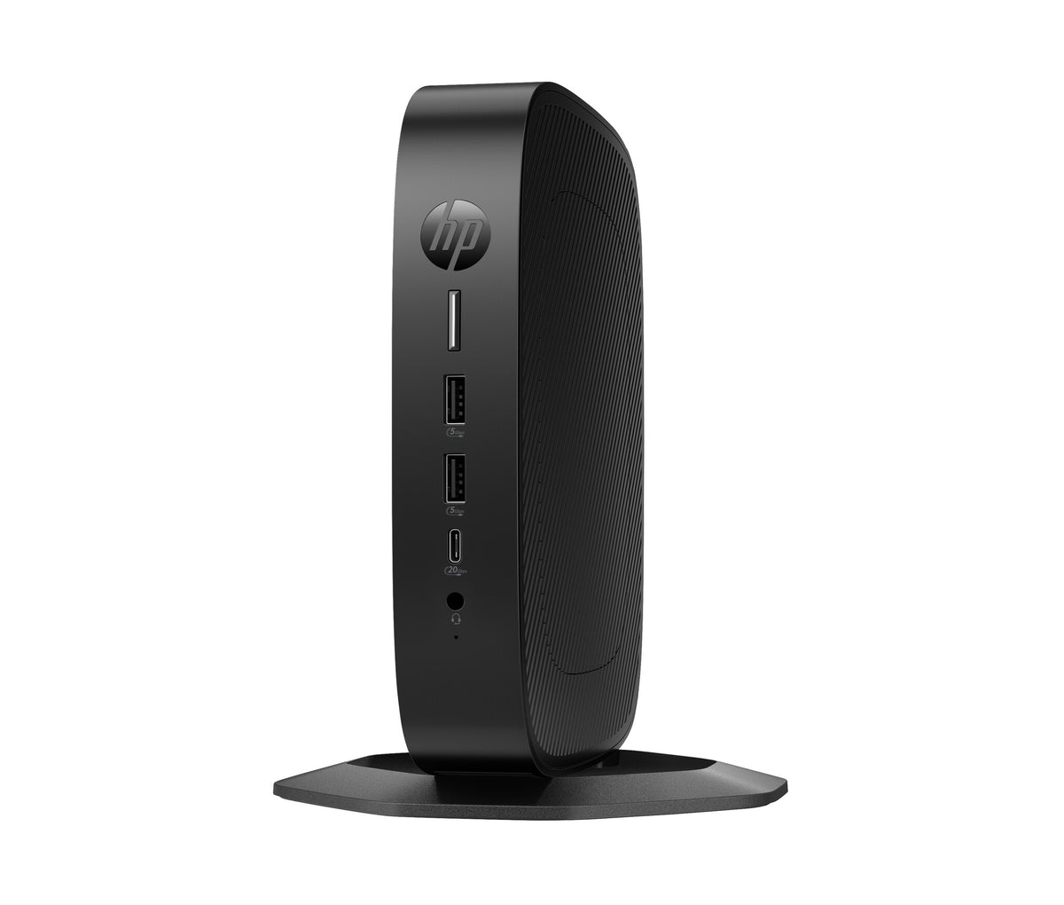 HP None Windows 11 IoT Enterprise 1.15 kg U300E