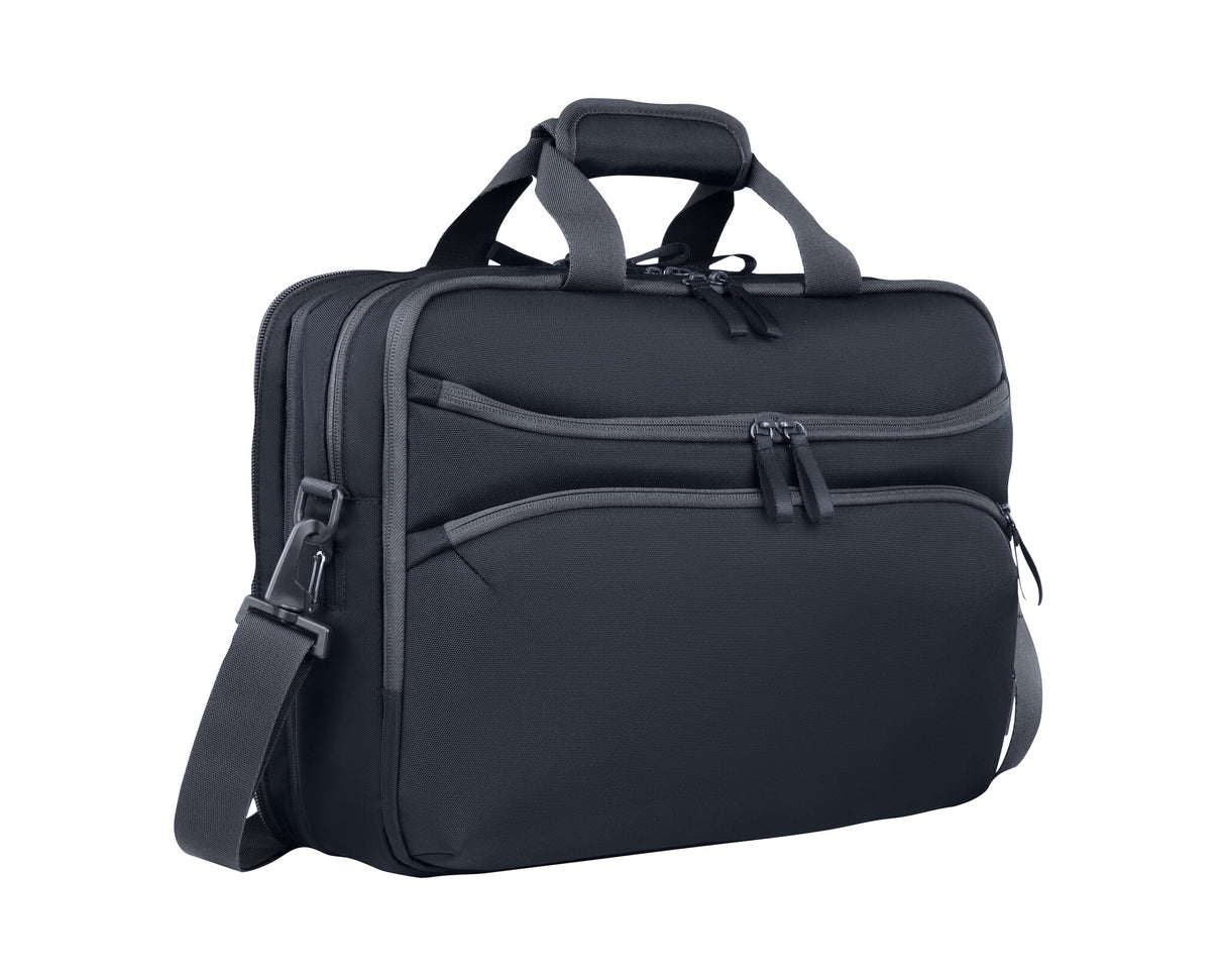 HP Travel Plus 15L 14-inch Laptop Bag