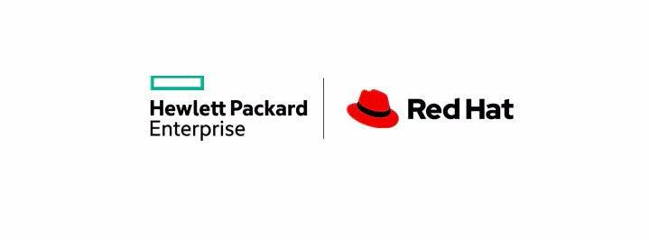 HPE Red Hat Enterprise Linux for Virtual Datacenters 2 Sockets 5 Year Subscription 24x7 Support E-LTU