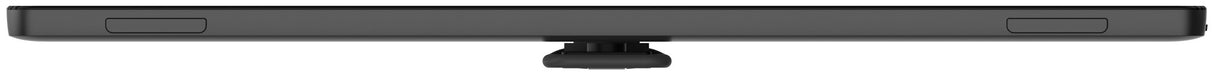 MSI PRO MP161 E2U portable TV/monitor Portable monitor Black 39.6 cm (15.6") LED 1920 x 1080 pixels