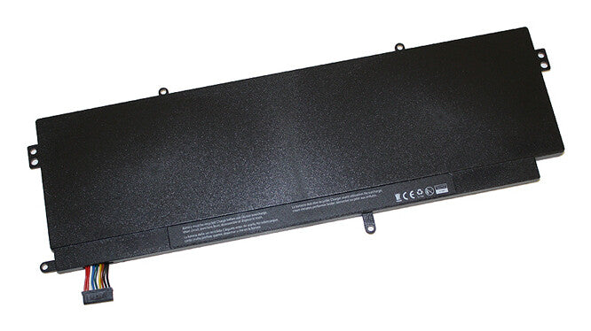 DELL BTRY PRI 60WHR 4C LITH LGC