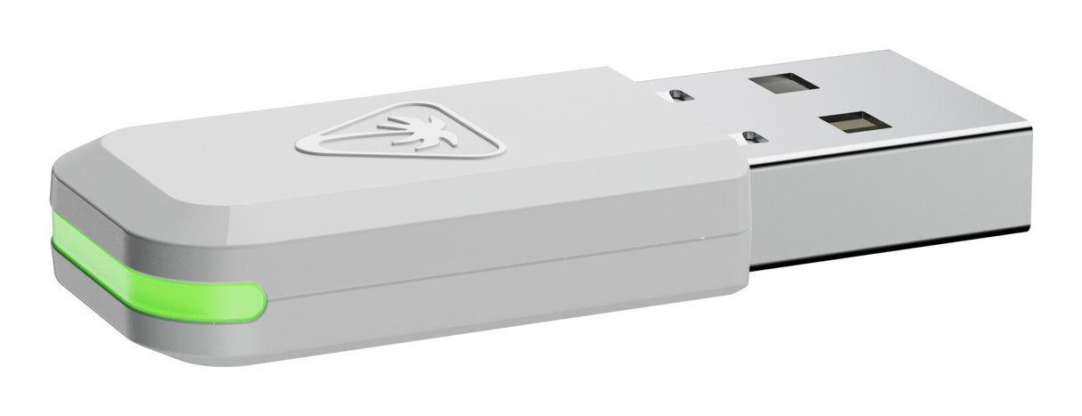 Turtle Beach Stealth 500 Arctic Camo PlayStation Wireless Gaming Headset with up to 40hr Battery and Bluetooth for PS5, PS4, PC and Mobile